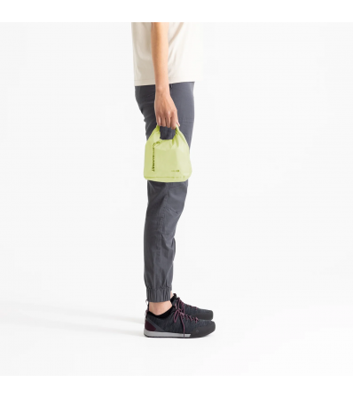 Sea to Summit Ultra-Sil Dry Bag 3L Summer 2025