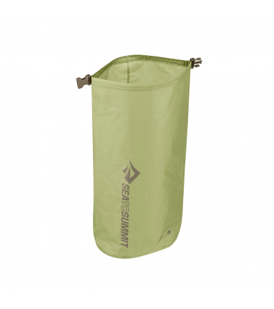 Sea to Summit Ultra-Sil Dry Bag 8L Summer 2025