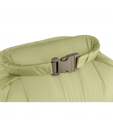 Sea to Summit Ultra-Sil Dry Bag 8L Summer 2025
