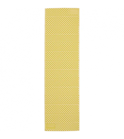 Sleeping Pad Cascade Designs Z-Lite Sol Regular
