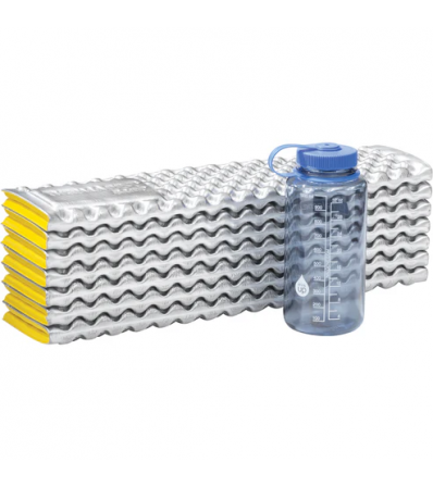 Sleeping Pad Cascade Designs Z-Lite Sol Regular