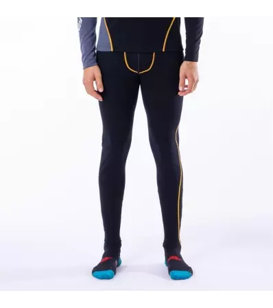 Crazy Fahrenheit Pants M's