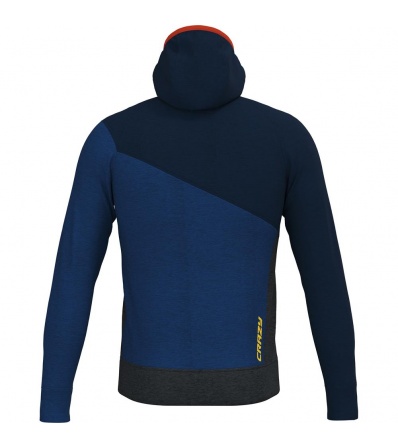 Shirt Crazy Pull Gulliver Winter 2025