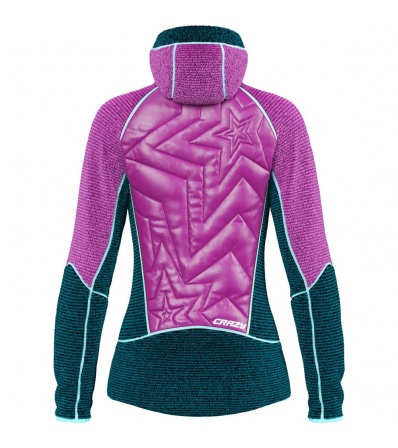 Jacket Crazy After W's Winter 2025