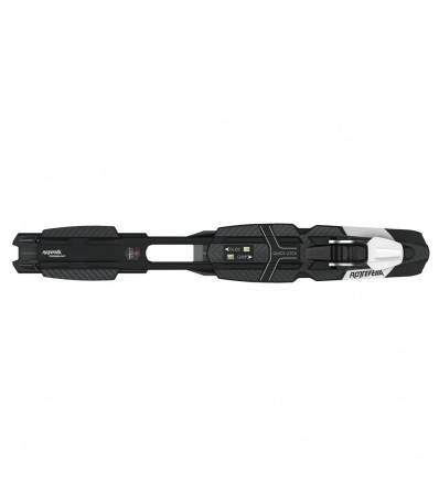 Rottefella Classic Quicklock for IFP Bindings