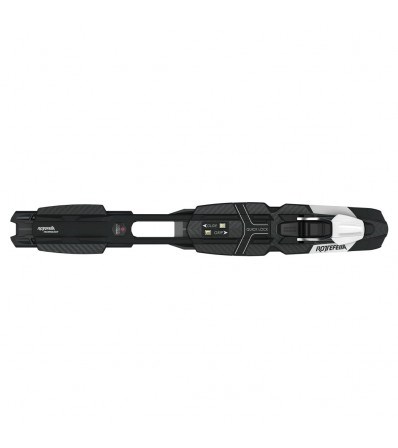 Rottefella Skate Quicklock for IFP Bindings