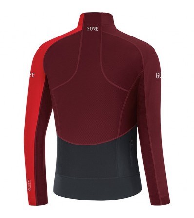 Long Sleeve Shirt Gore Wear INFINIUM™ M's Winter 2020