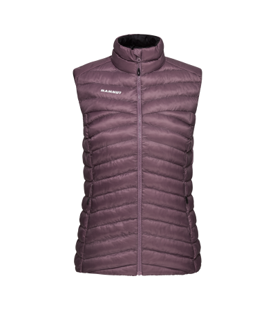 Mammut Albula IN Hybrid Vest W's Winter 2025