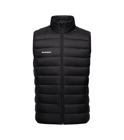 Mammut Crag IN Vest Men Winter 2025