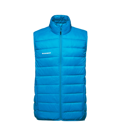 Mammut Crag IN Vest Men Winter 2025