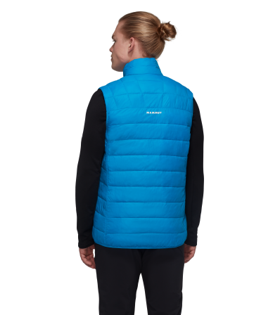 Mammut Crag IN Vest Men Winter 2025