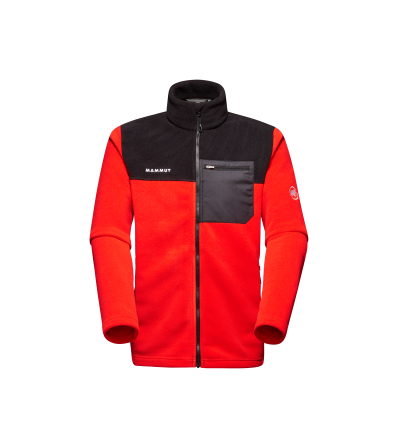 Mammut Innominata ML Jacket M's Winter 2025