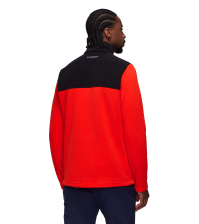 Mammut Innominata ML Jacket M's Winter 2025