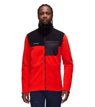 Mammut Innominata ML Jacket M's Winter 2025