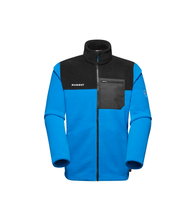 Mammut Innominata ML Jacket M's Winter 2025