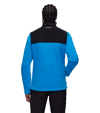 Mammut Innominata ML Jacket M's Winter 2025