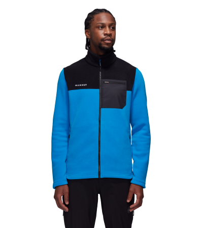 Mammut Innominata ML Jacket M's Winter 2025