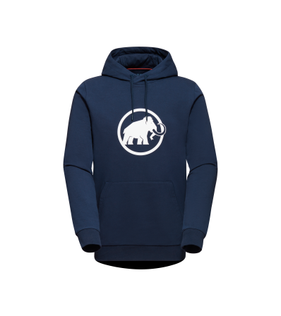 Mammut ML Hoody Classic M's Winter 2025