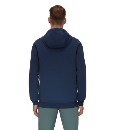 Mammut ML Hoody Classic M's Winter 2025