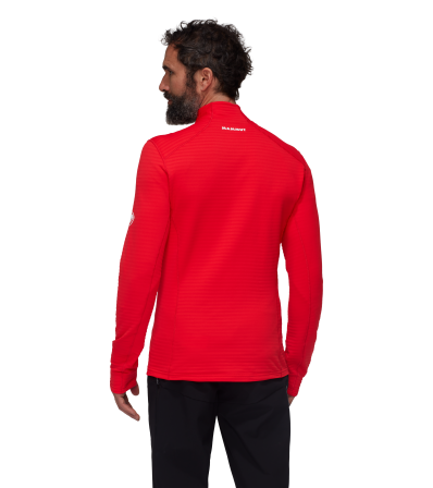 Mammut Taiss Light ML Jacket M's Winter 2025