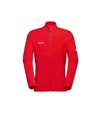 Mammut Taiss Light ML Jacket M's Winter 2025