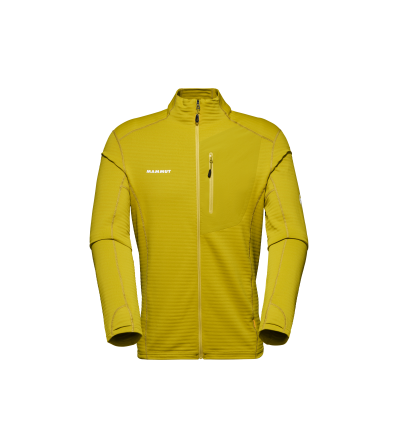 Mammut Taiss Light ML Jacket M's Winter 2025