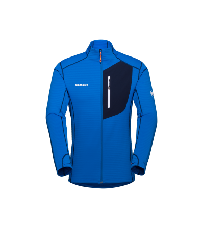 Mammut Taiss Light ML Jacket M's Winter 2025