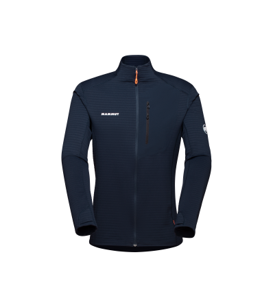 Mammut Taiss Light ML Jacket M's Winter 2025