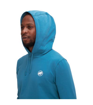 Mammut ML Hoody Original M's Winter 2025