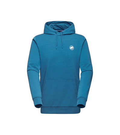 Mammut ML Hoody Original M's Winter 2025