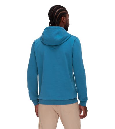Mammut ML Hoody Original M's Winter 2025