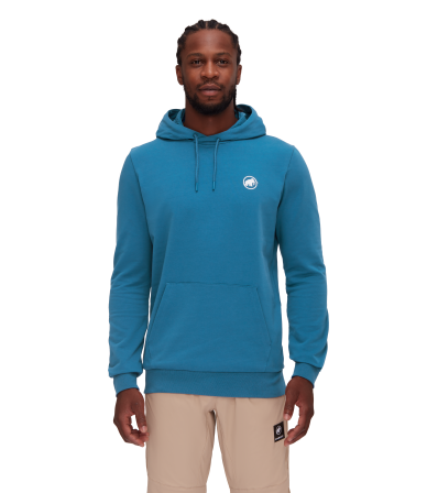 Mammut ML Hoody Original M's Winter 2025