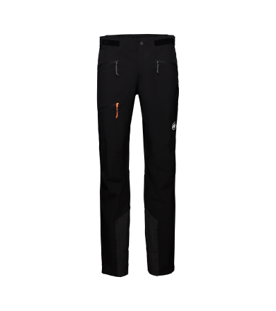Mammut Taiss SO Pants M's Winter 2025