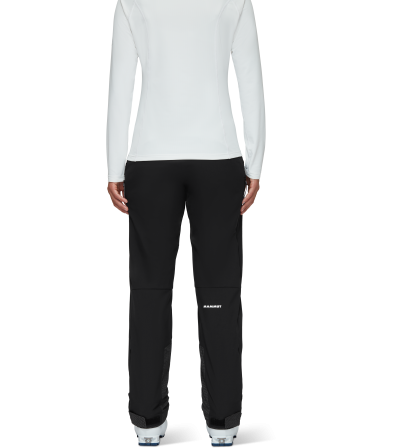 Mammut Taiss Guide So Pants W's Winter 2025