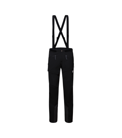 Mammut Taiss Pro SO Pants M's Winter 2025
