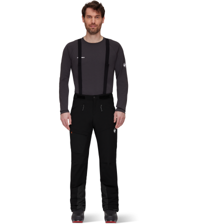 Mammut Taiss Pro SO Pants M's Winter 2025