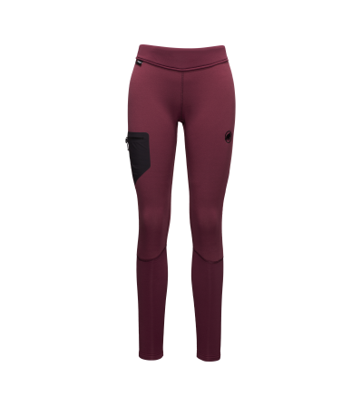 Mammut Aconcagua ML Tights long W's Winter 2025