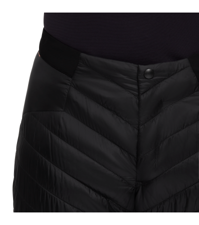 Mammut Aenergy IN Shorts M's Winter 2025
