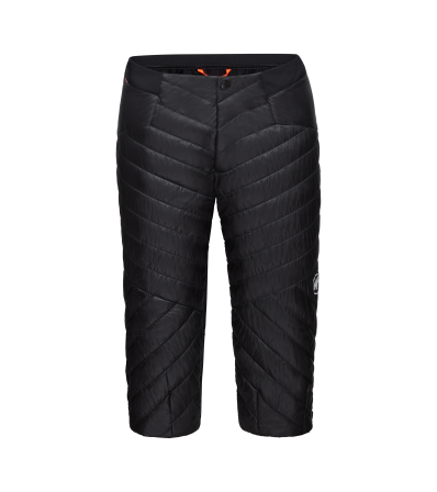 Mammut Aenergy IN Shorts M's Winter 2025