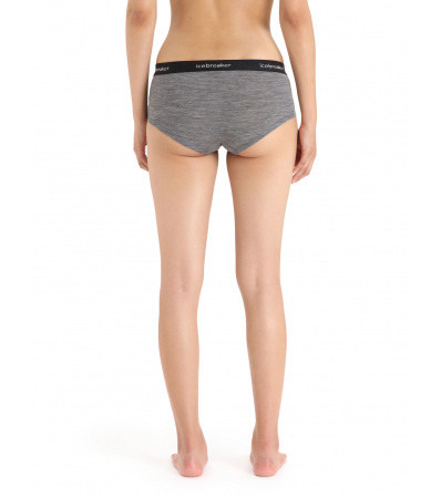 Icebreaker W's Sprite Hot Pants Winter 2024