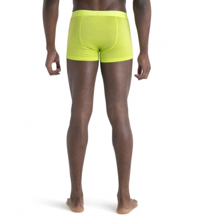 Icebreaker Anatomica Cool-Lite Trunks M's Summer 2024