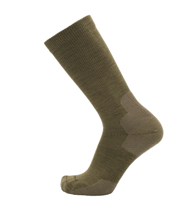 Socks Point6 Tracker Extra Light Crew Summer 2025