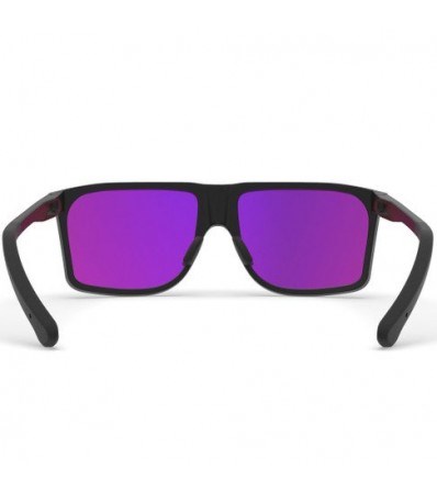Sunglasses Spektrum Kall Infrared Lens 