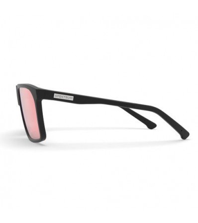 Sunglasses Spektrum Kall Infrared Lens 