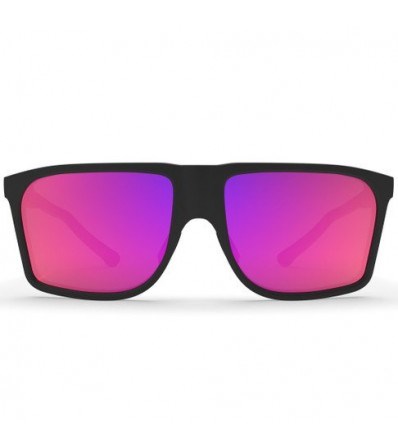Sunglasses Spektrum Kall Infrared Lens 