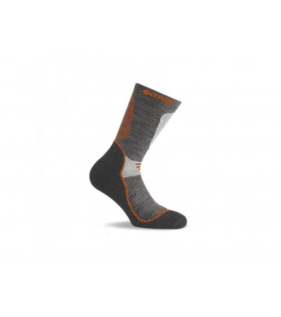 Crazy Trekking Socks Summer 2023