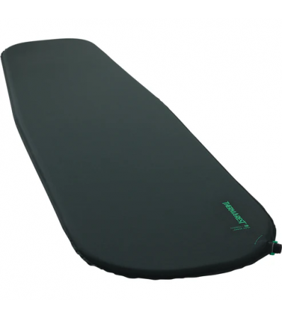 Sleeping Pad Cascade Design Trail Scout Large