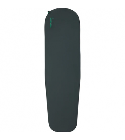 Sleeping Pad Cascade Design Trail Scout Large