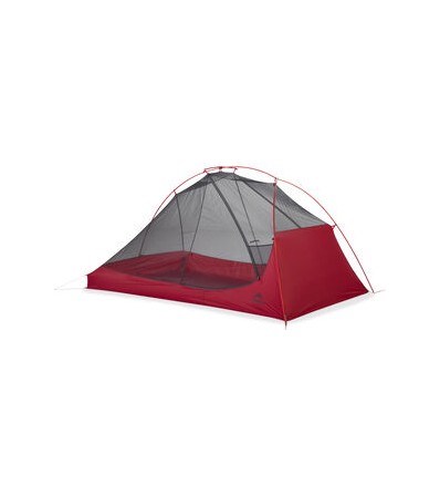 Cascade Designs Freelite 2 Person Ultralight Tent
