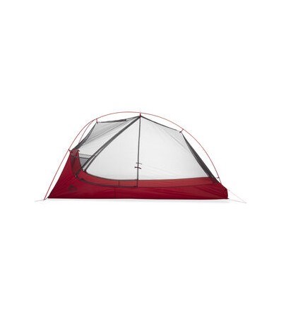 Cascade Designs Freelite 2 Person Ultralight Tent